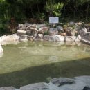 록수산장 이미지