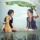 위드앤의원 이미지