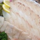 도깨비어시장 이미지