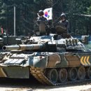 33 전차대대