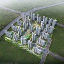 제일풍경채 더퍼스트 이미지