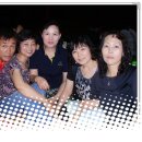 쉼터사슴농장 이미지