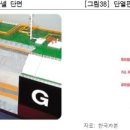 화인텍시스템 네이버블로그