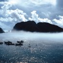 해금강여관 이미지