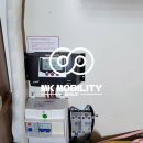 엠케이태양광 이미지