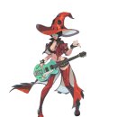 사이드기어 이미지