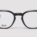 알로안경 이미지