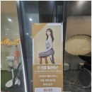 더필라테스&요가