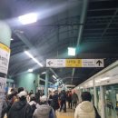 고구려 | 2026년도 고구려 마라톤 후기