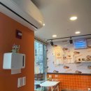 한양카인테리어 이미지