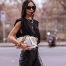 럭셔리명품 이미지