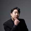 바리톤 김기훈 리사이틀 이미지