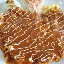 고산왕돈까스 이미지