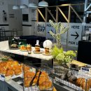 소올투베이커리 이미지