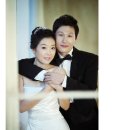 인생초상화 이미지