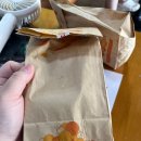 길거리야 이미지