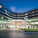 오대건설 이미지