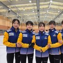 로체스터병원 이미지