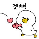 안경콘택트 바오 이미지