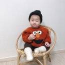 아동복만들기 | 베베라옴)3번째마켓12/3-6 , 겨울마켓 + 벼룩, 원가이하세일