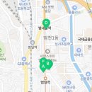 장팔팔내과의원 이미지