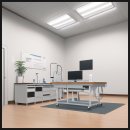 대한정형외과의원 이미지