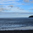 학동해송횟집 이미지