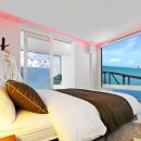 귀족당구장 이미지