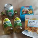 GS25크라운하버 이미지