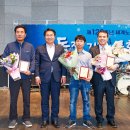 아산성우하이텍노동조합 이미지