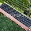 SM태양광발전소 이미지