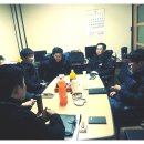 (주)리미디어랩