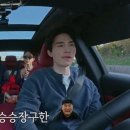 승승장구 - 중구 청계천로 274 | 승승장구