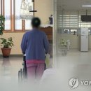평택시노인전문요양원 이미지