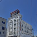 터미널목욕탕 이미지