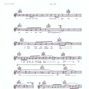 Beatles / Not a second time 이미지
