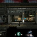 가위클럽 이미지