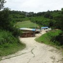 황우목장 이미지