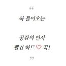 KK디톡스족욕샵