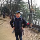 대모회센타 이미지