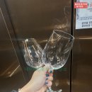 오션스파호텔 | 강릉여행 오션뷰 스파펜션 숙박 후기( 호텔벗펜션 501호 )2025년 11월중순