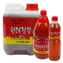 현대젓갈 이미지