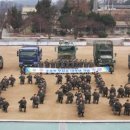 55여단