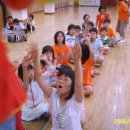 둔내유스호스텔 이미지