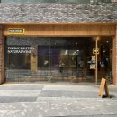 플랙스 9 (FLEX 9) 이미지