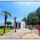 스테이모어 빌리지 이미지