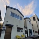 동주빌라 내 이미지