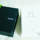 (주)아트앤디자인인터내셔널
