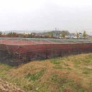 직산농장 이미지