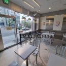 하단동120 이미지